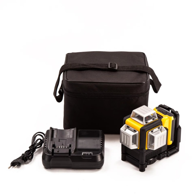 Industrial Tools - DW Type DW089LG Industrial 3D 12