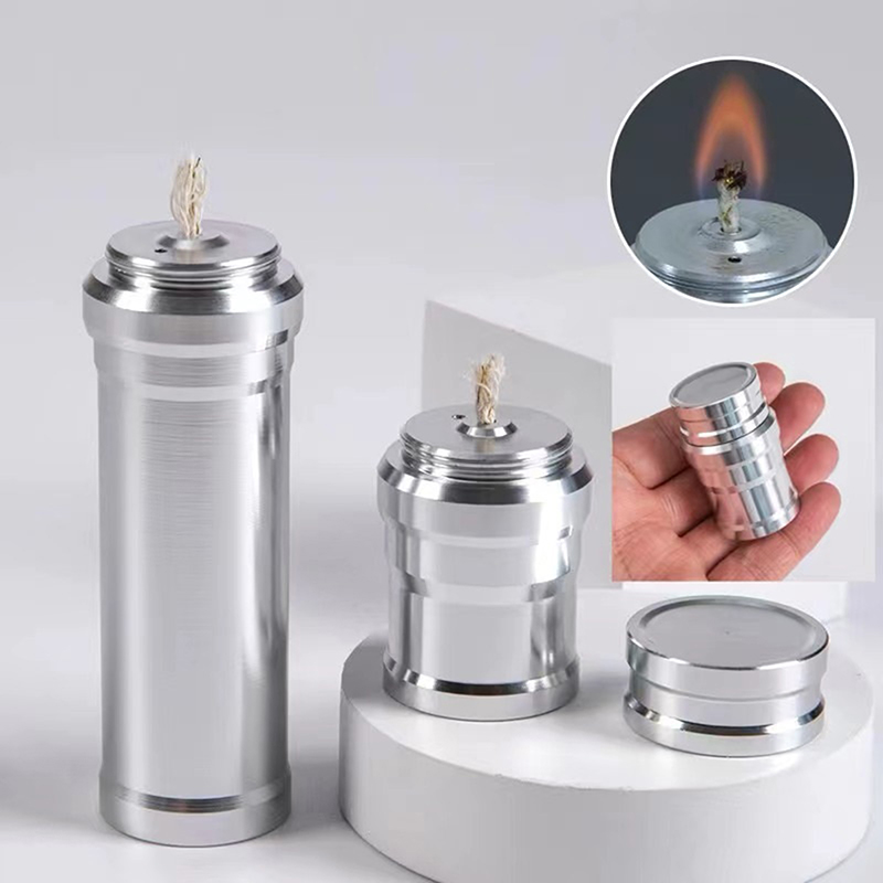 Brand New Portable Aluminum Al - Lab Equipment ulasan dan harga