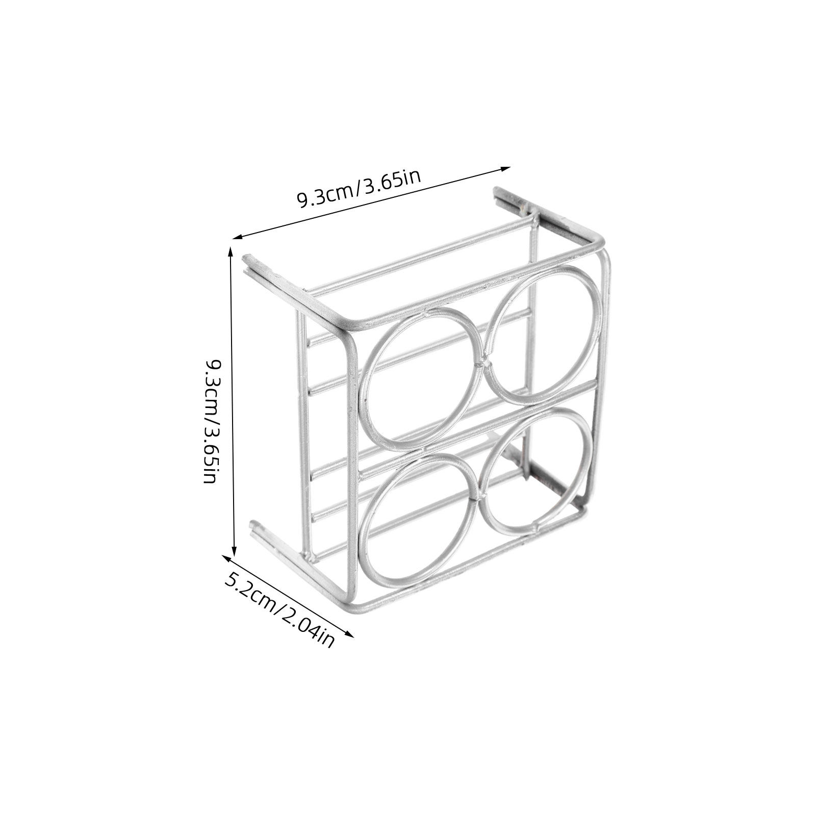 Heat Resistant Laboratory Cruc - Lab Equipment ulasan dan harga