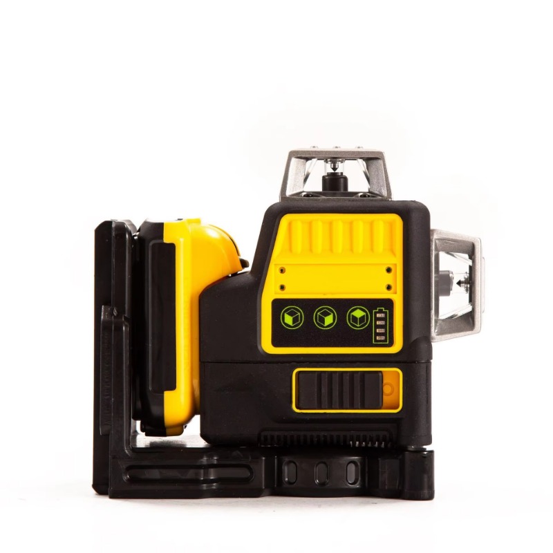 DW Type DW089LG Industrial 3D  - Industrial Tools ulasan dan harga