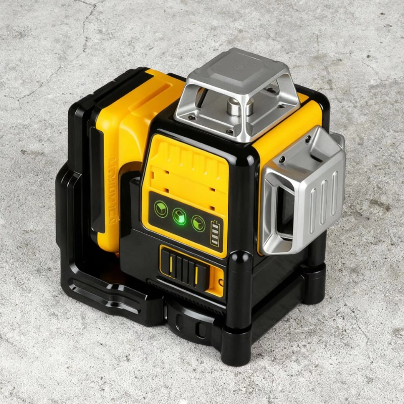 DW Type DW089LG Industrial 3D  - Industrial Tools ulasan dan harga