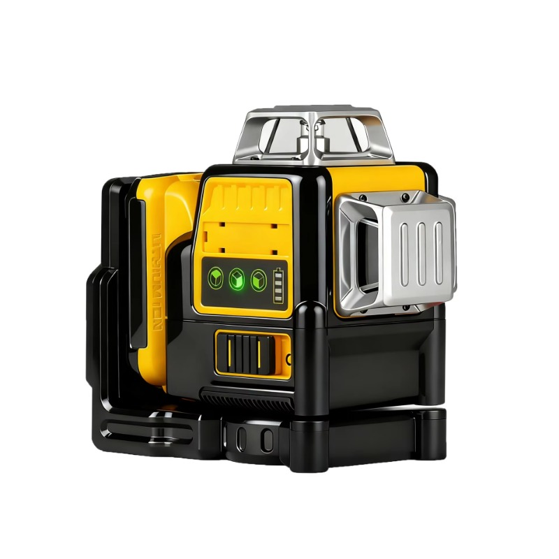 DW Type DW089LG Industrial 3D  - Industrial Tools ulasan dan harga