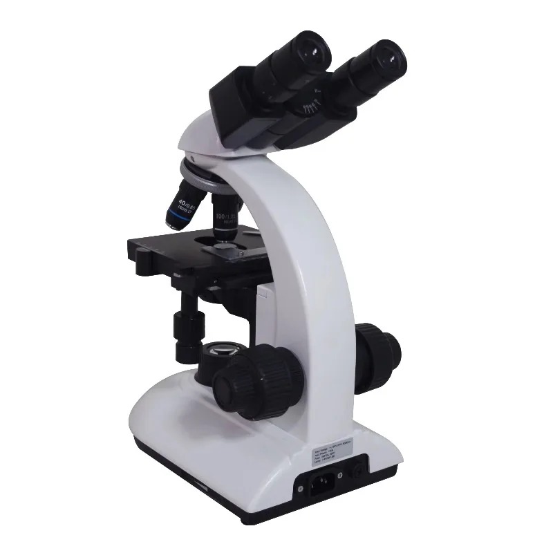 1000X Magnification, Professio - Lab Equipment ulasan dan harga