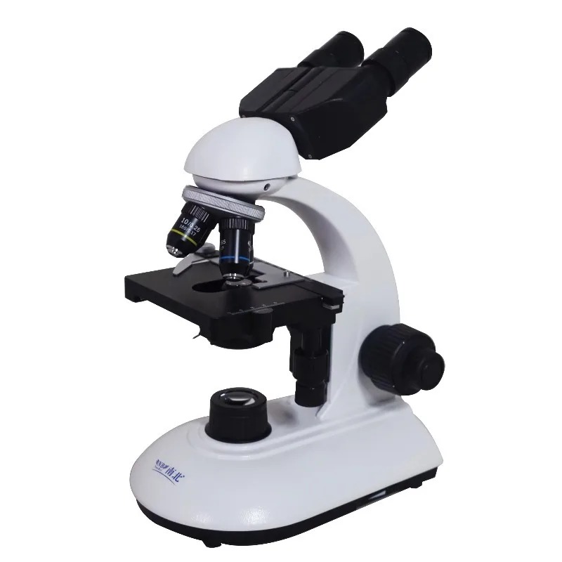 1000X Magnification, Professio - Lab Equipment ulasan dan harga