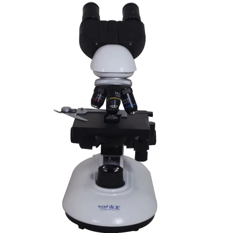 1000X Magnification, Professio - Lab Equipment ulasan dan harga