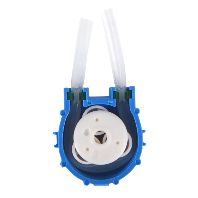 12V Peristaltic Metering Self- - Mini Peristaltic Pump 12V ulasan dan harga