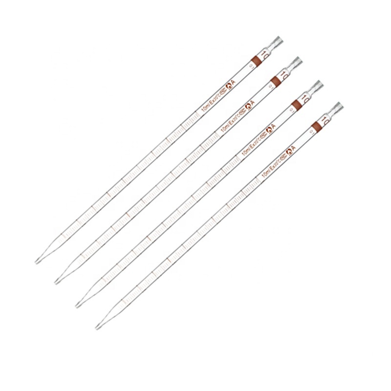 Color Ring Volume 0.1-50mL Gla - Lab Equipment ulasan dan harga