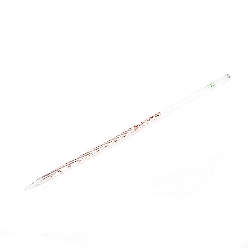 Color Ring Volume 0.1-50mL Gla - Lab Equipment ulasan dan harga