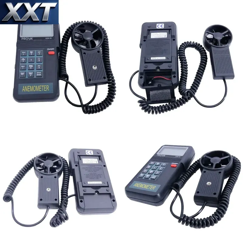 XXT 2026 Hot Sell Portable Win - Industrial Tools ulasan dan harga