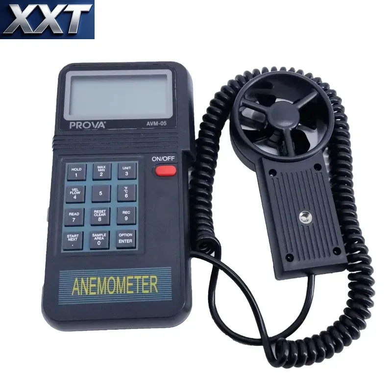 XXT 2026 Hot Sell Portable Win - Industrial Tools ulasan dan harga