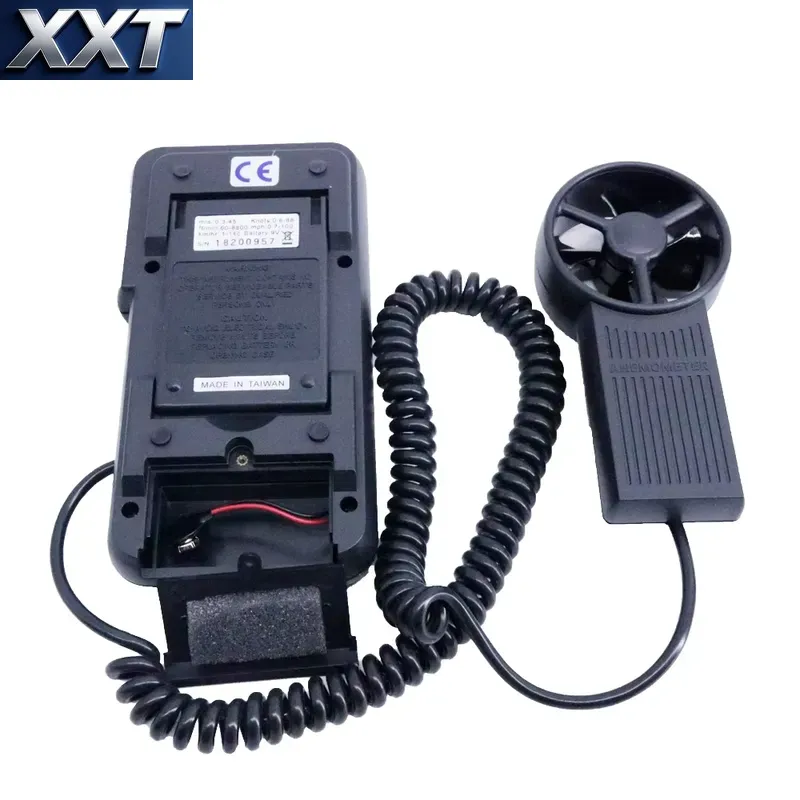XXT 2026 Hot Sell Portable Win - Industrial Tools ulasan dan harga