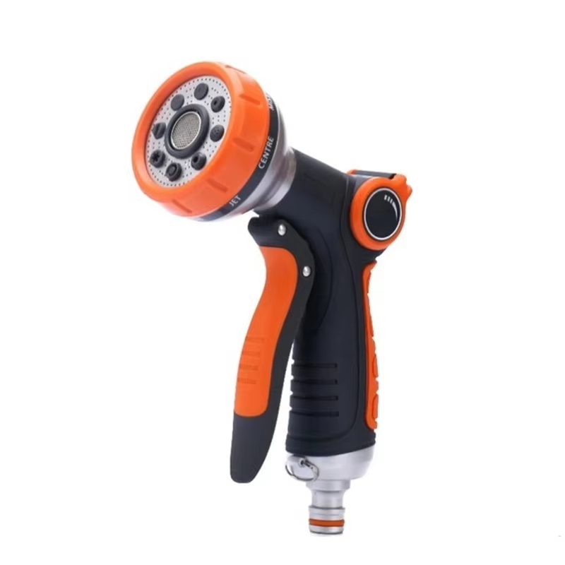 Hose Water Spray Gun Adjustabl - Vacuum Chamber Kit With Pump ulasan dan harga