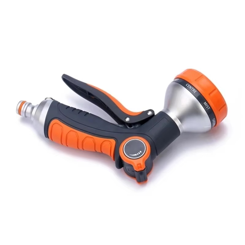 Hose Water Spray Gun Adjustabl - Vacuum Chamber Kit With Pump ulasan dan harga