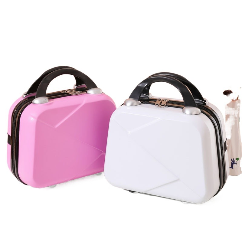 Portable Mini Hard Handheld Su - Packaging ulasan dan harga