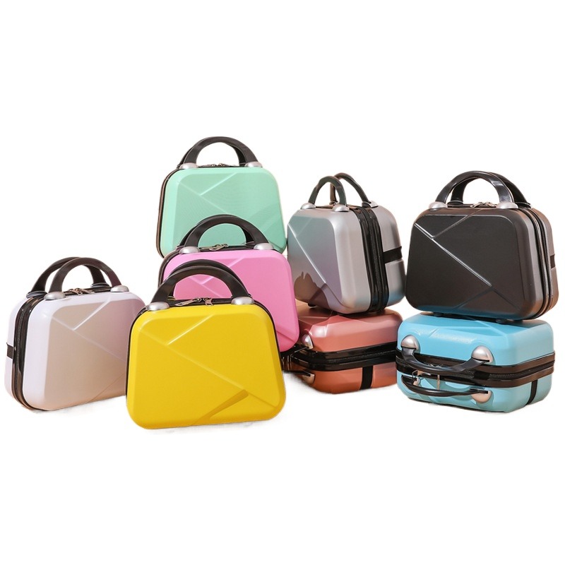 Portable Mini Hard Handheld Su - Packaging ulasan dan harga