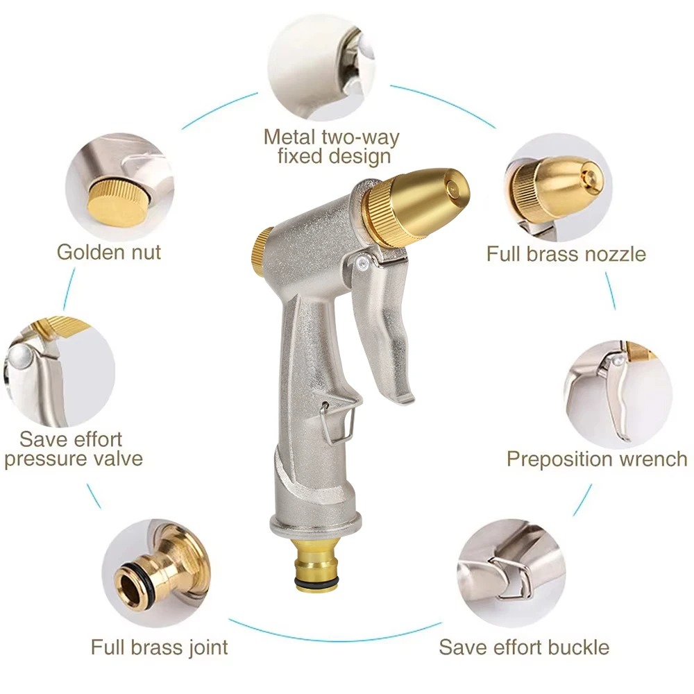 High Pressure metal Garden Wat - Vacuum Chamber Kit With Pump ulasan dan harga