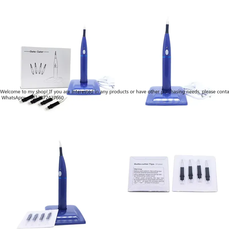 2026 Cordless White Lab Equipm - Lab Equipment ulasan dan harga