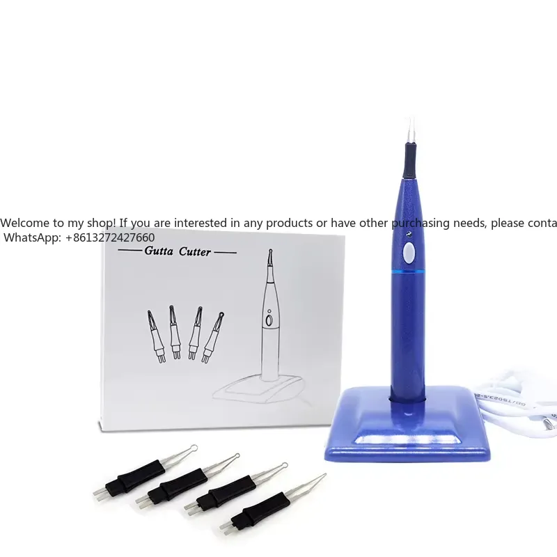 2026 Cordless White Lab Equipm - Lab Equipment ulasan dan harga