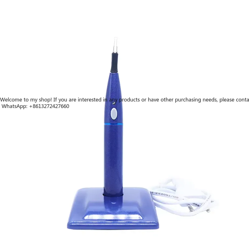 2026 Cordless White Lab Equipm - Lab Equipment ulasan dan harga