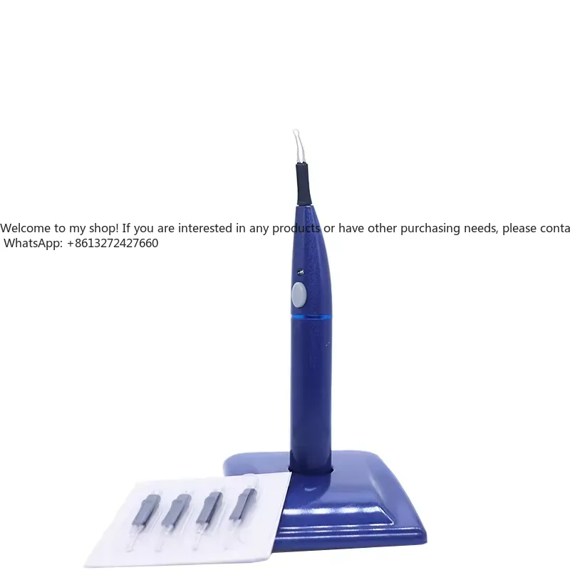 2026 Cordless White Lab Equipm - Lab Equipment ulasan dan harga