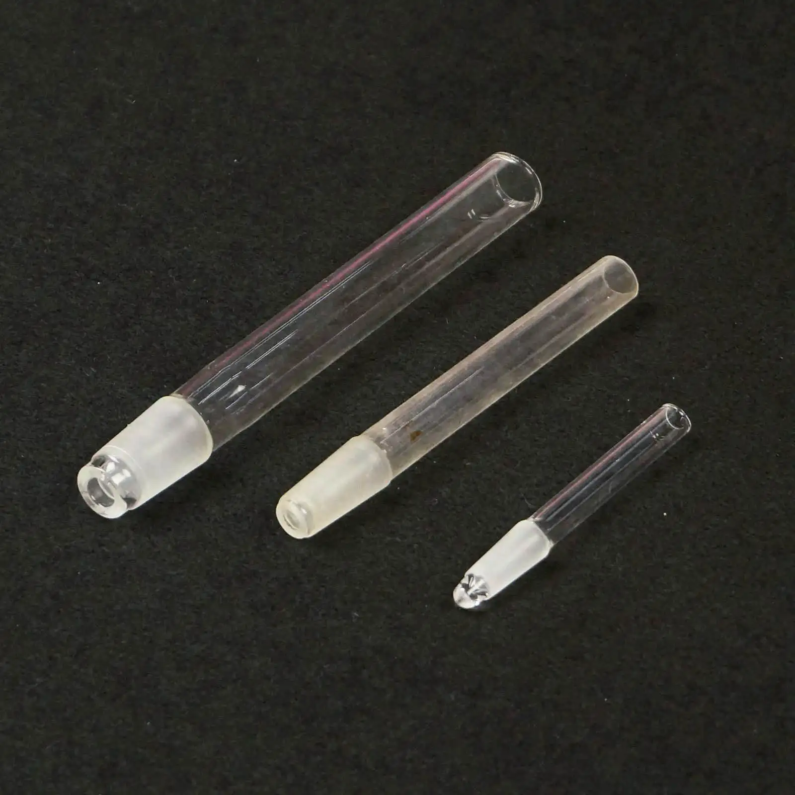 #10 #14 #19 #23 #29 #34 #40 #4 - Lab Equipment ulasan dan harga