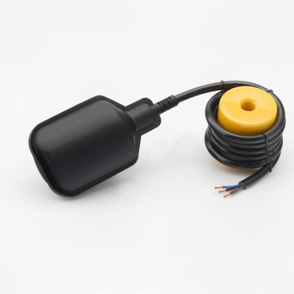 Liquid Level Float Switch Sens - Industrial Tools ulasan dan harga