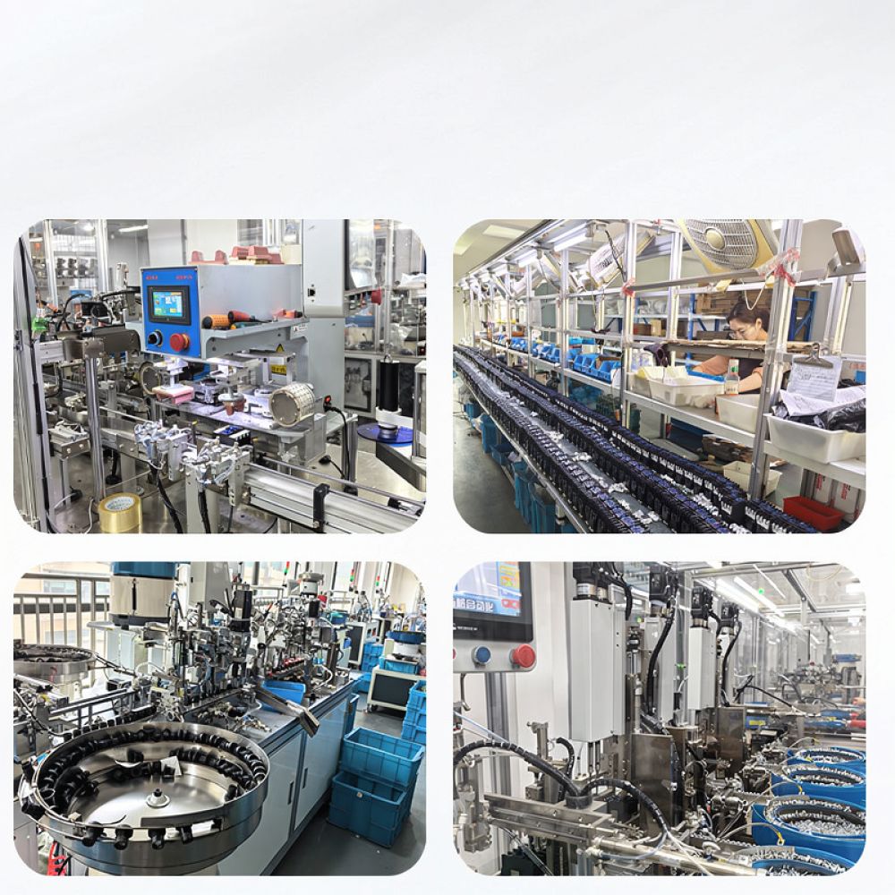 Liquid Level Float Switch Sens - Industrial Tools ulasan dan harga