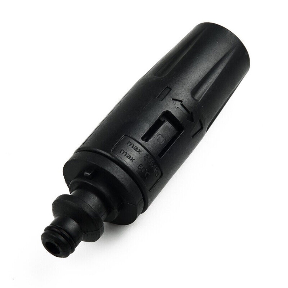 Washer Trigger Gun Lance Varia - Vacuum Chamber Kit With Pump ulasan dan harga
