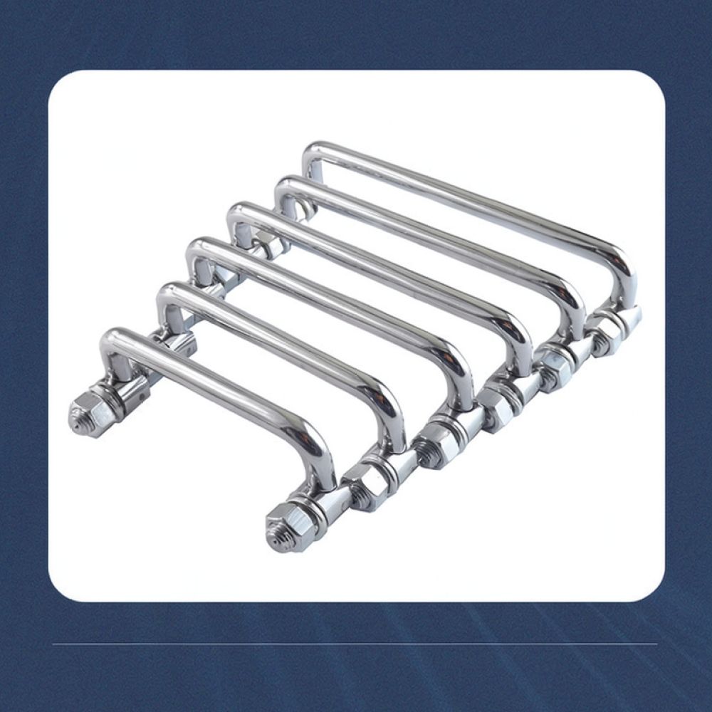 Flush Mount Folding Handle For - Industrial Tools ulasan dan harga