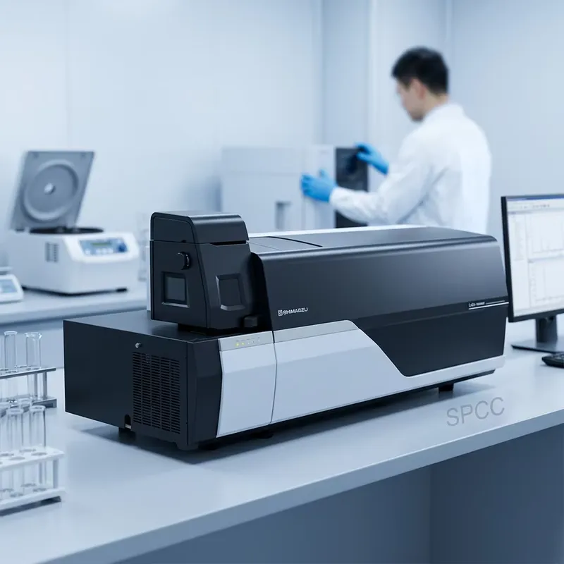 Laboratory Testing Equipment L - Lab Equipment ulasan dan harga