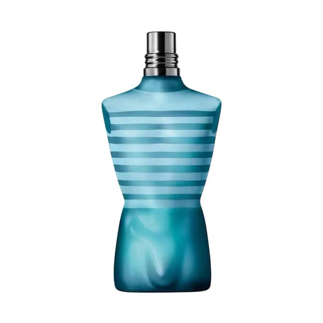Jean Paul Gaultier Le Classic  - Packaging ulasan dan harga